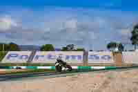 motorbikes;no-limits;november-2022;peter-wileman-photography;portimao;portugal;trackday-digital-images